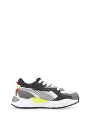 Sneakers Grigio Puma