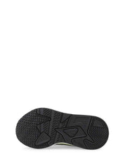 Sneakers Grigio Puma