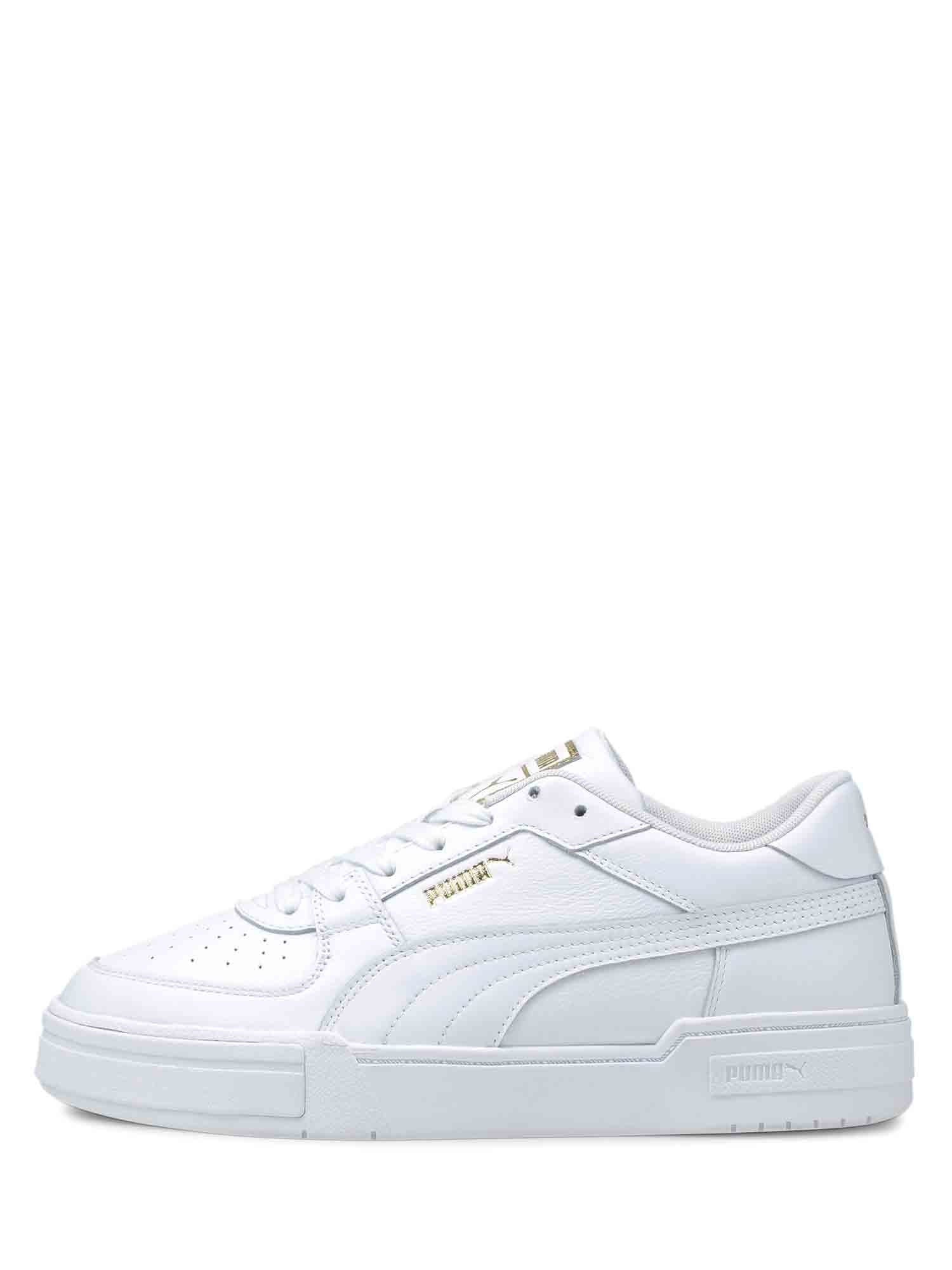 Sneakers Bianco Puma