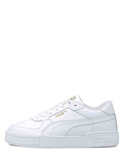 Sneakers Bianco Puma
