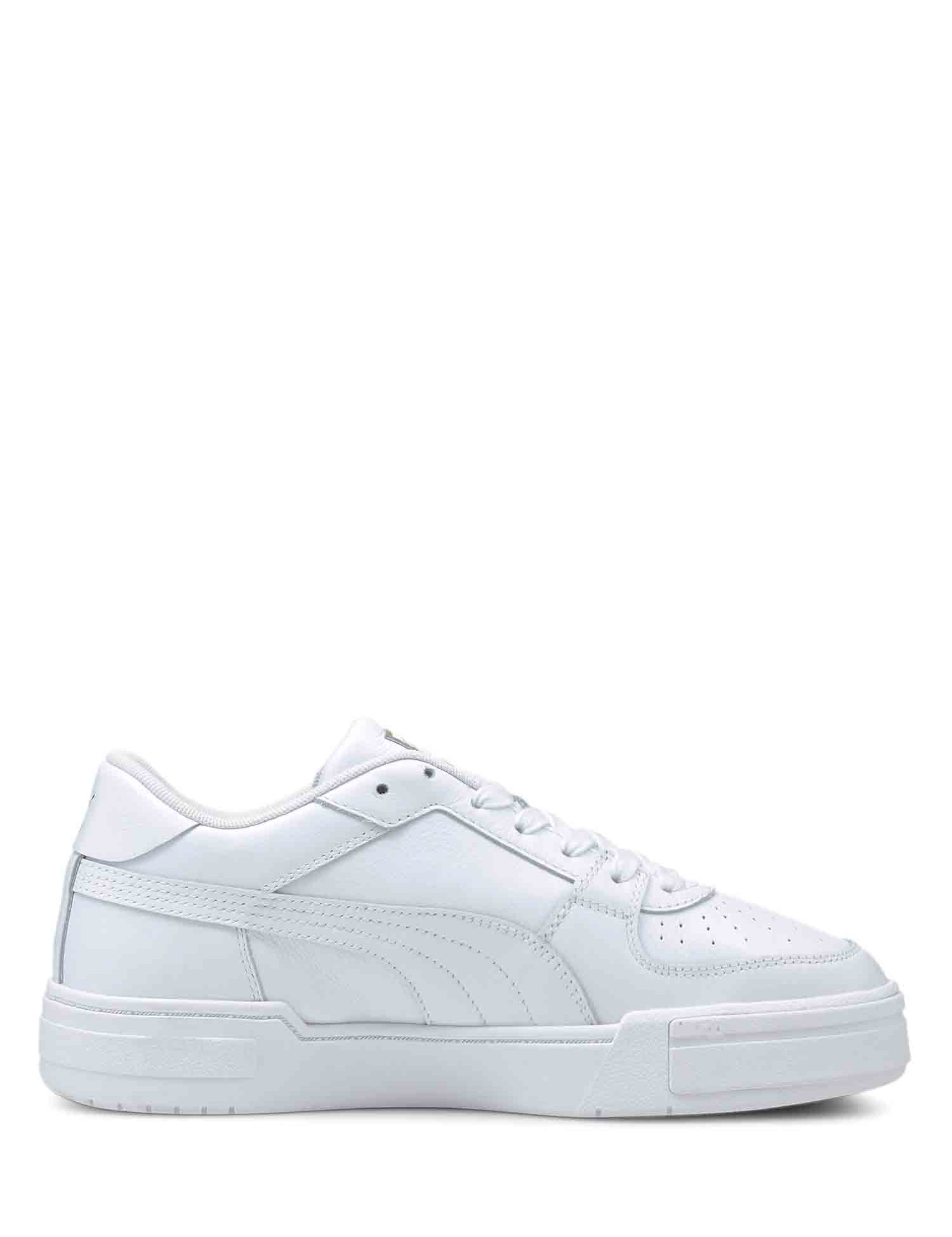 Sneakers Bianco Puma