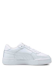 Sneakers Bianco Puma