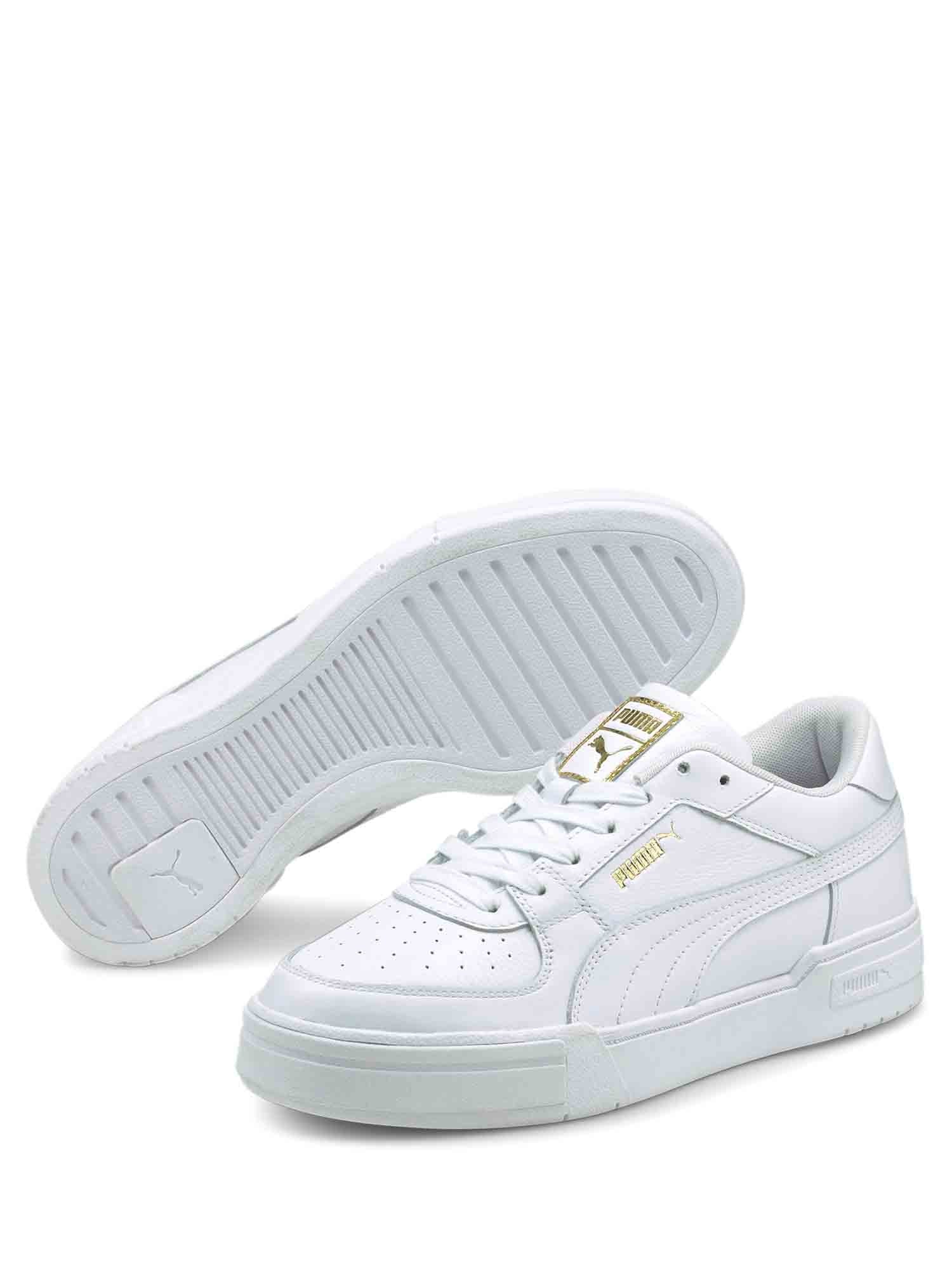 Sneakers Bianco Puma