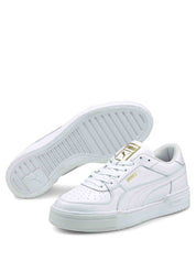 Sneakers Bianco Puma
