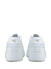 Sneakers Bianco Puma