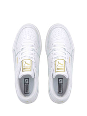 Sneakers Bianco Puma