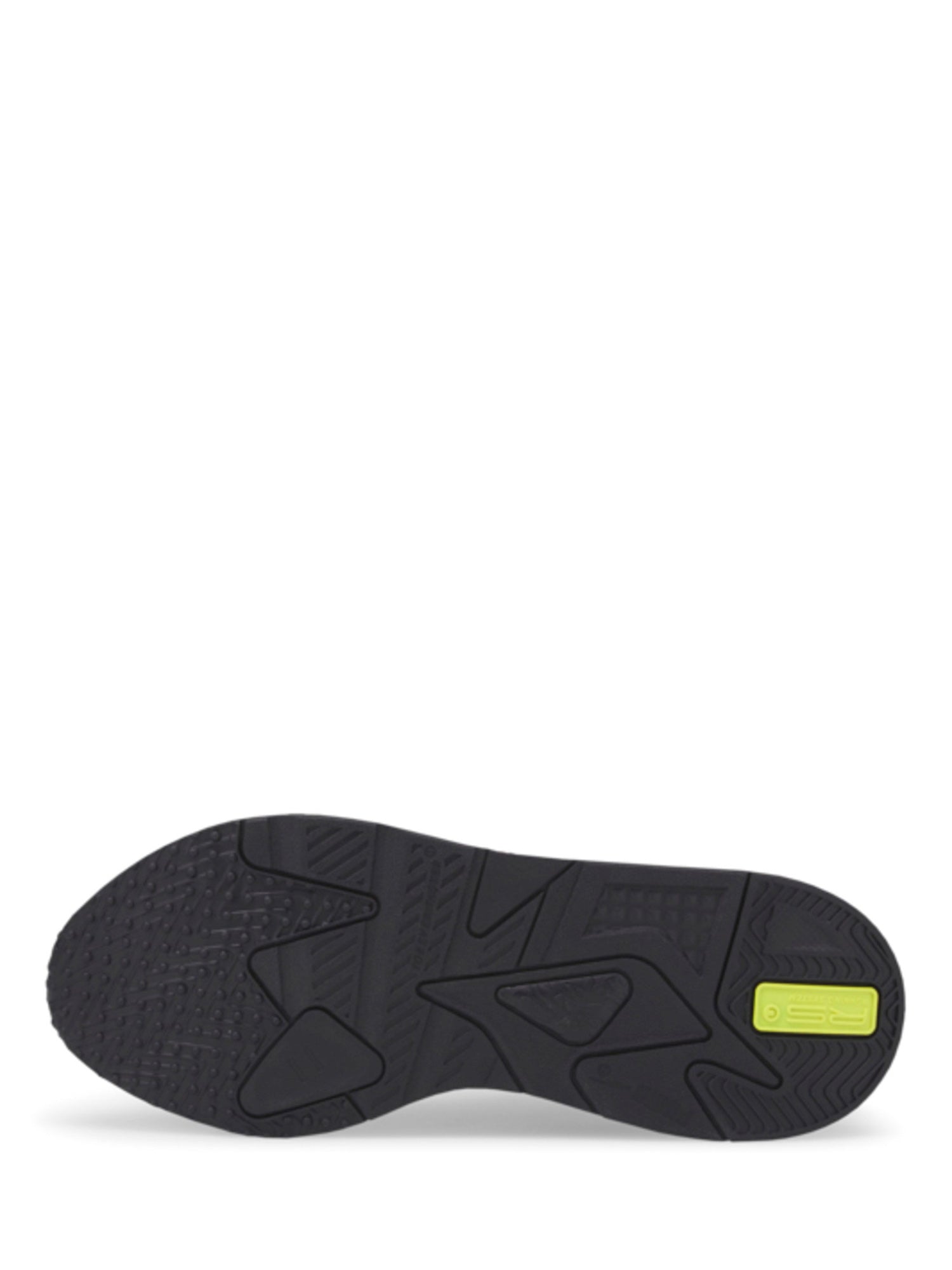 Sneakers Bianco Puma