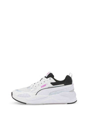 Sneakers Bianco Puma