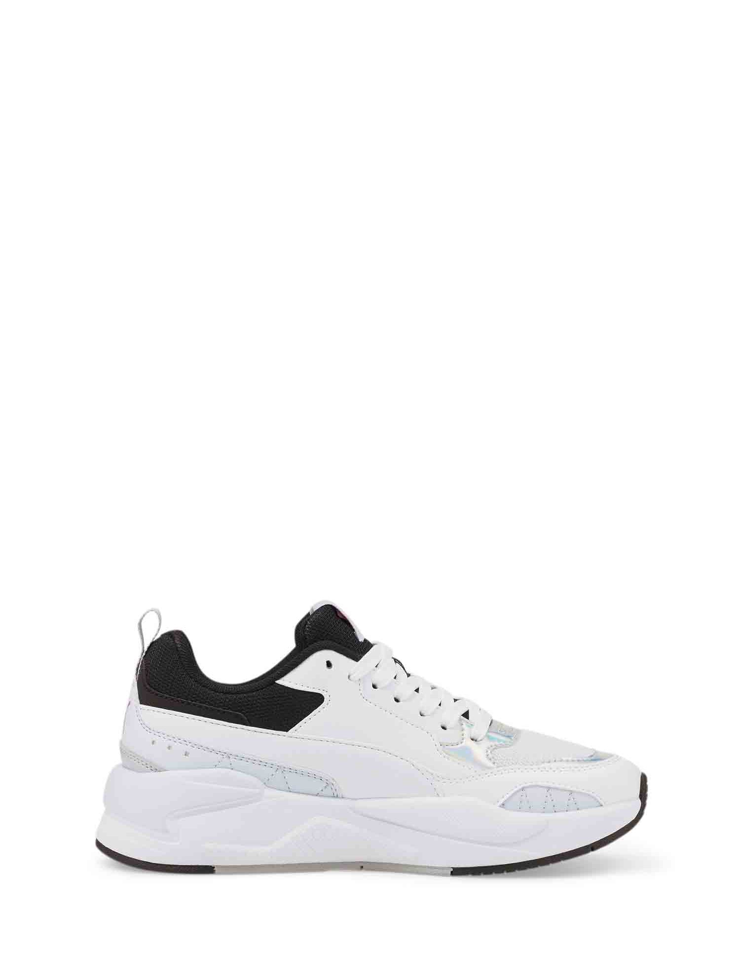 Sneakers Bianco Puma