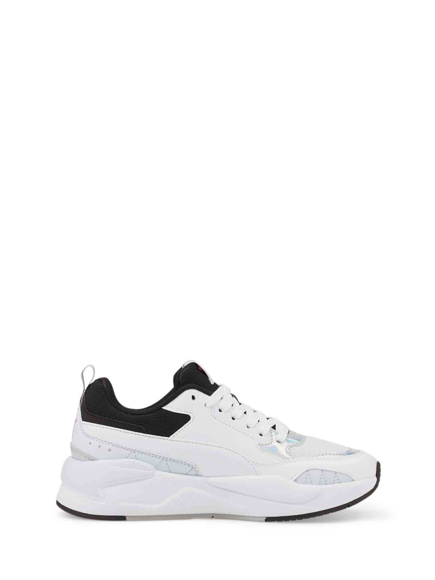 Sneakers Bianco Puma