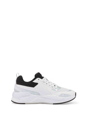 Sneakers Bianco Puma