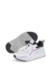 Sneakers Bianco Puma
