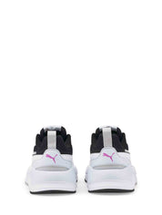 Sneakers Bianco Puma