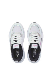 Sneakers Bianco Puma