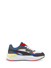 Sneakers Grigio Puma