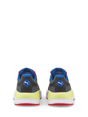 Sneakers Grigio Puma