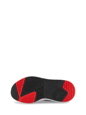 Sneakers Grigio Puma