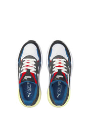 Sneakers Grigio Puma