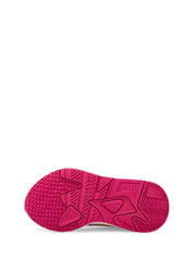 Sneakers Rosa Puma
