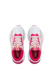 Sneakers Rosa Puma