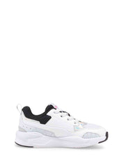 Sneakers Bianco Puma