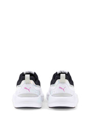 Sneakers Bianco Puma