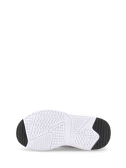 Sneakers Bianco Puma