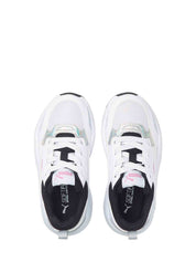 Sneakers Bianco Puma