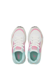 Sneakers Rosa Puma