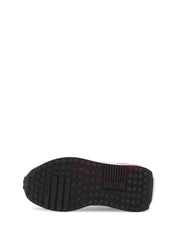 Sneakers Bianco Puma