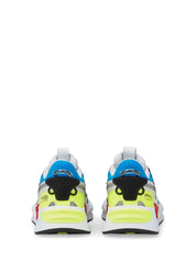 Sneakers Bianco Puma