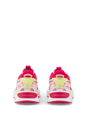 Sneakers Rosa Puma