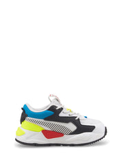 Sneakers Bianco Puma