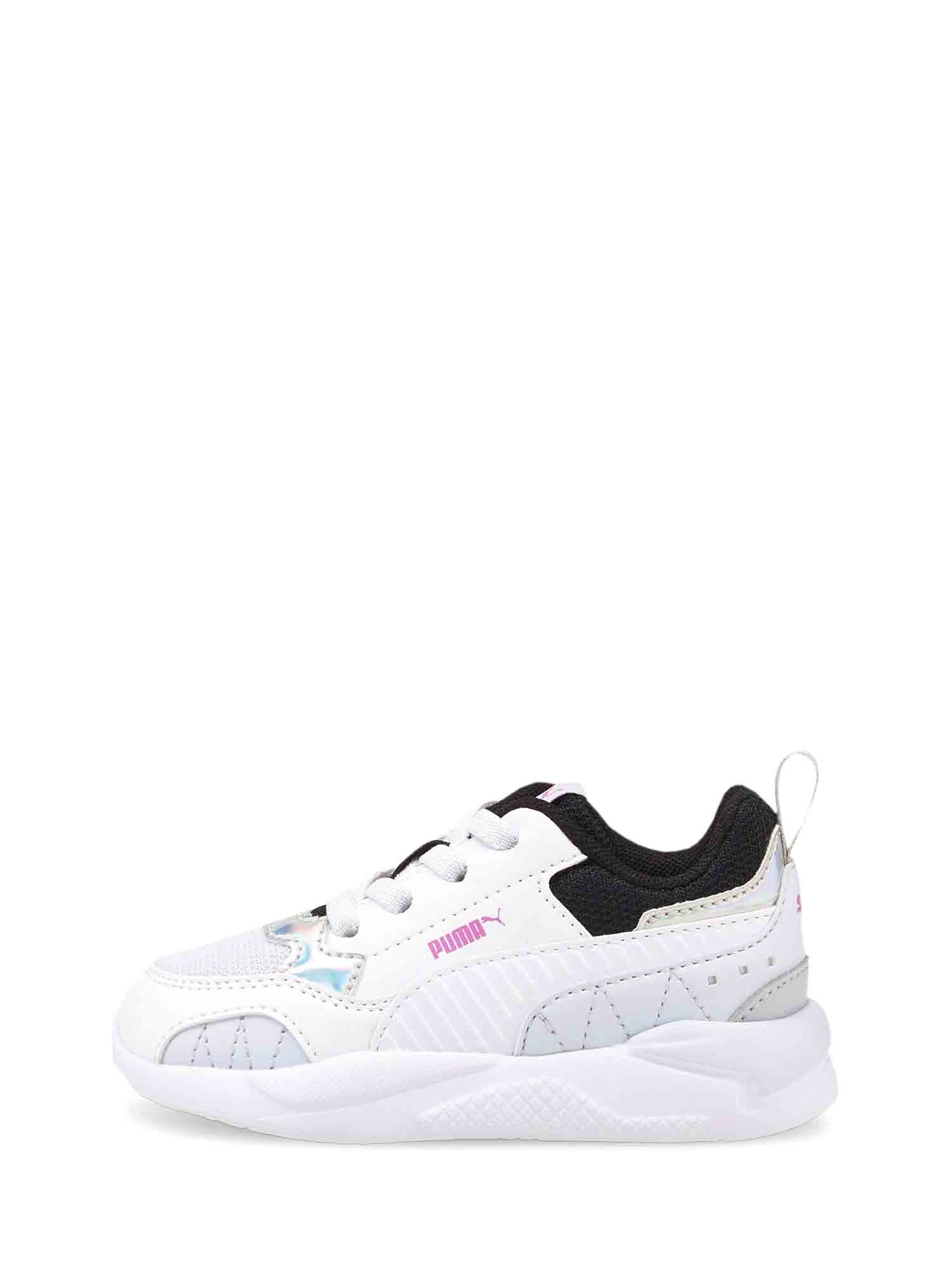 Sneakers Bianco Puma