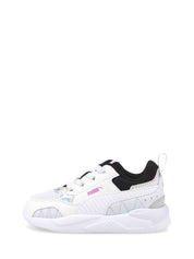 Sneakers Bianco Puma
