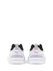 Sneakers Bianco Puma
