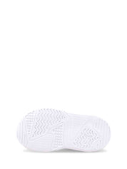 Sneakers Bianco Puma