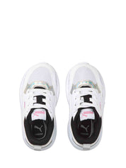 Sneakers Bianco Puma