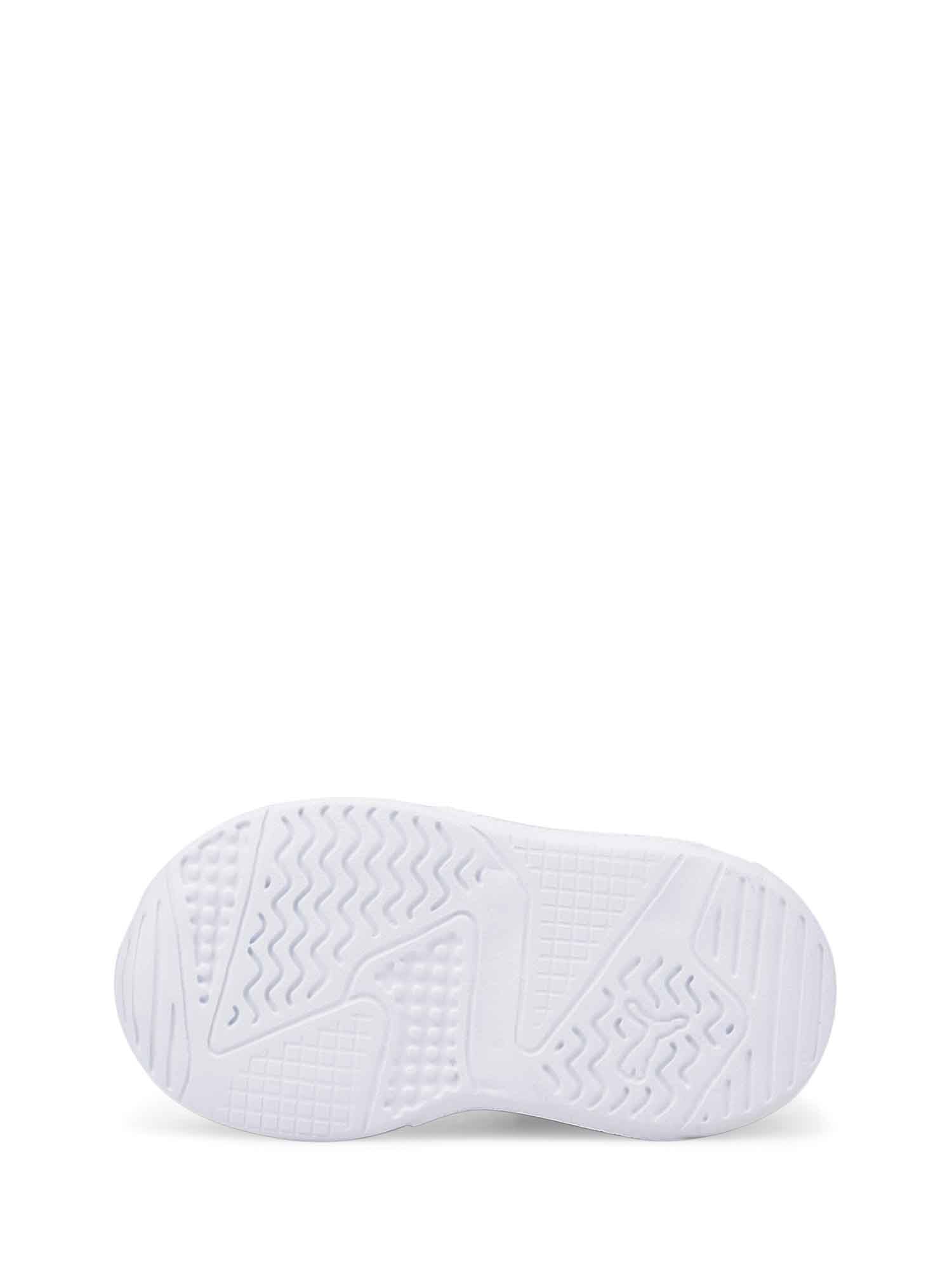 Sneakers Grigio Puma