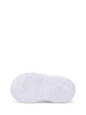 Sneakers Grigio Puma