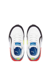 Sneakers Bianco Puma