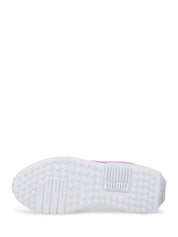 Sneakers Grigio Puma