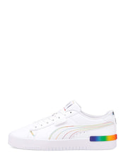 Sneakers Bianco Puma