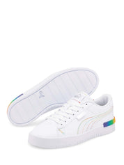 Sneakers Bianco Puma