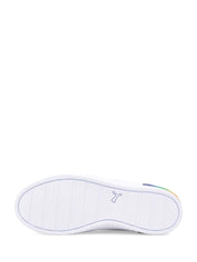Sneakers Bianco Puma