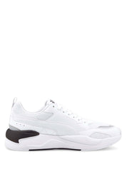 Scarpe da ginnastica Bianco Puma