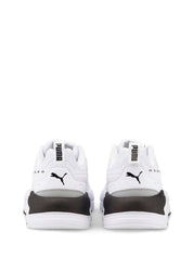 Scarpe da ginnastica Bianco Puma