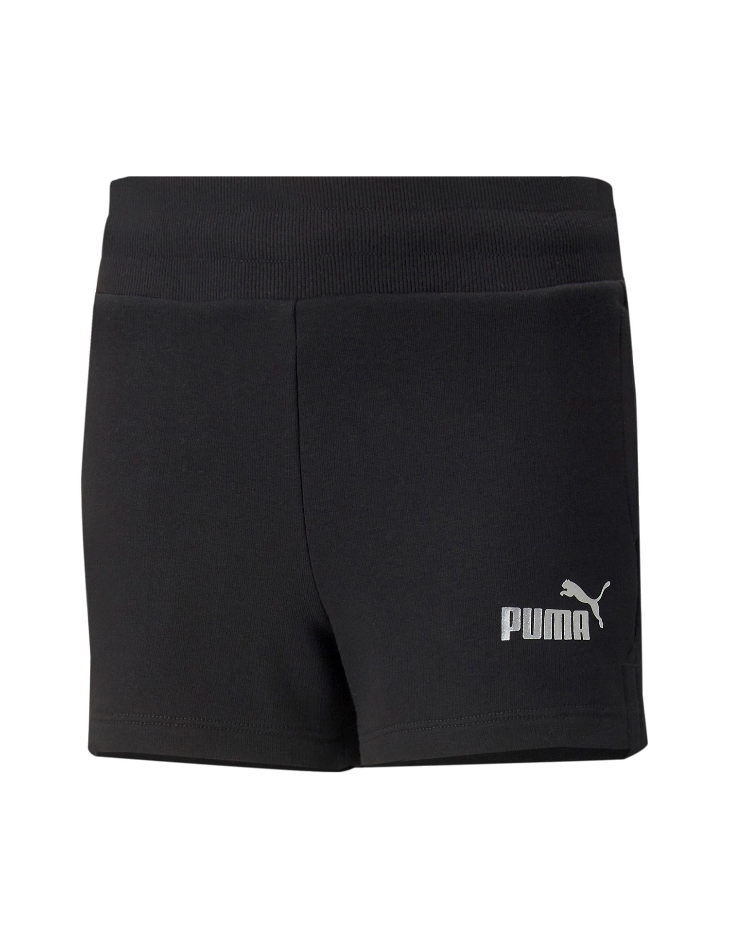Puma Shorts 846963