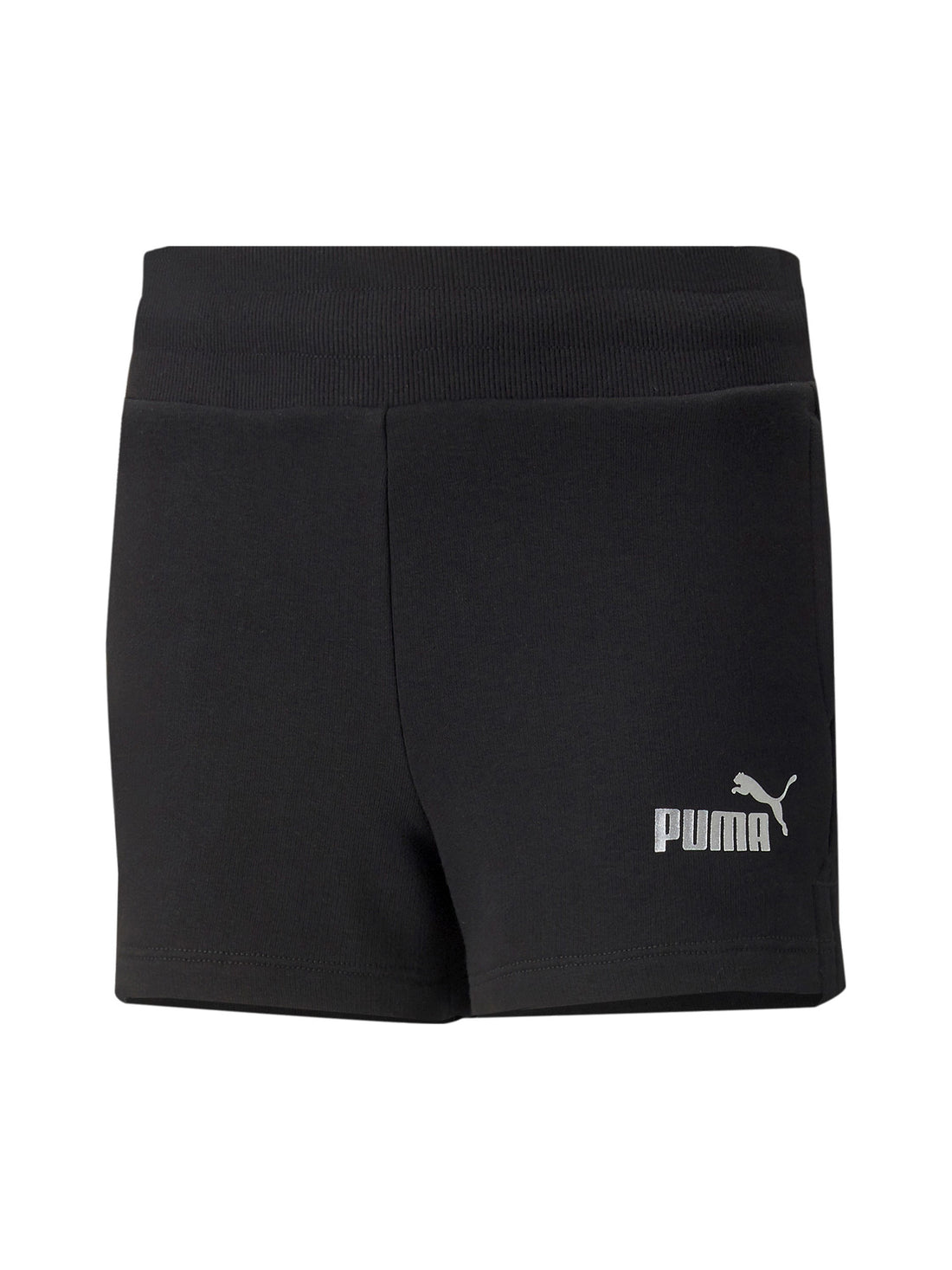 Puma Shorts 846963