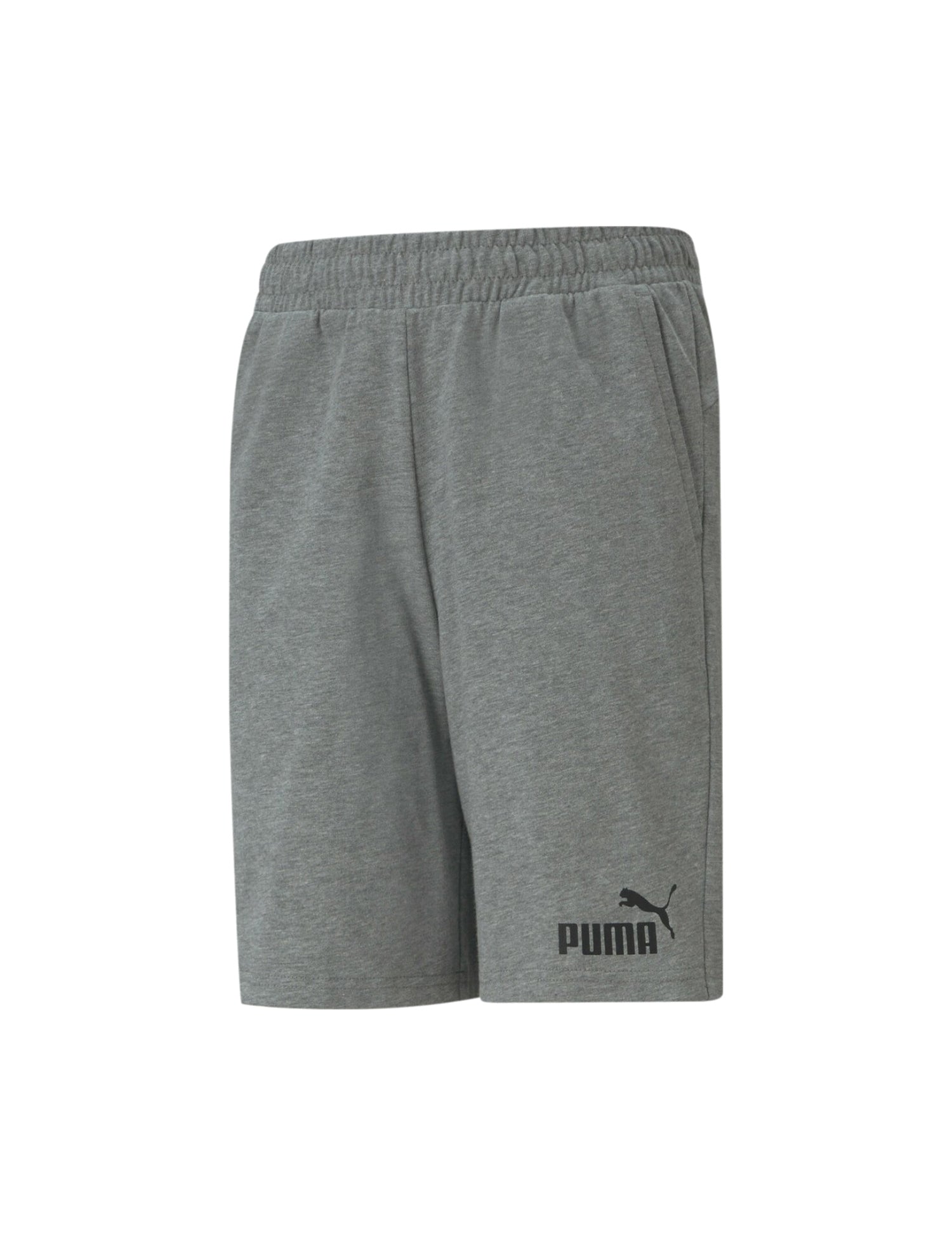 Bermuda Grigio Puma